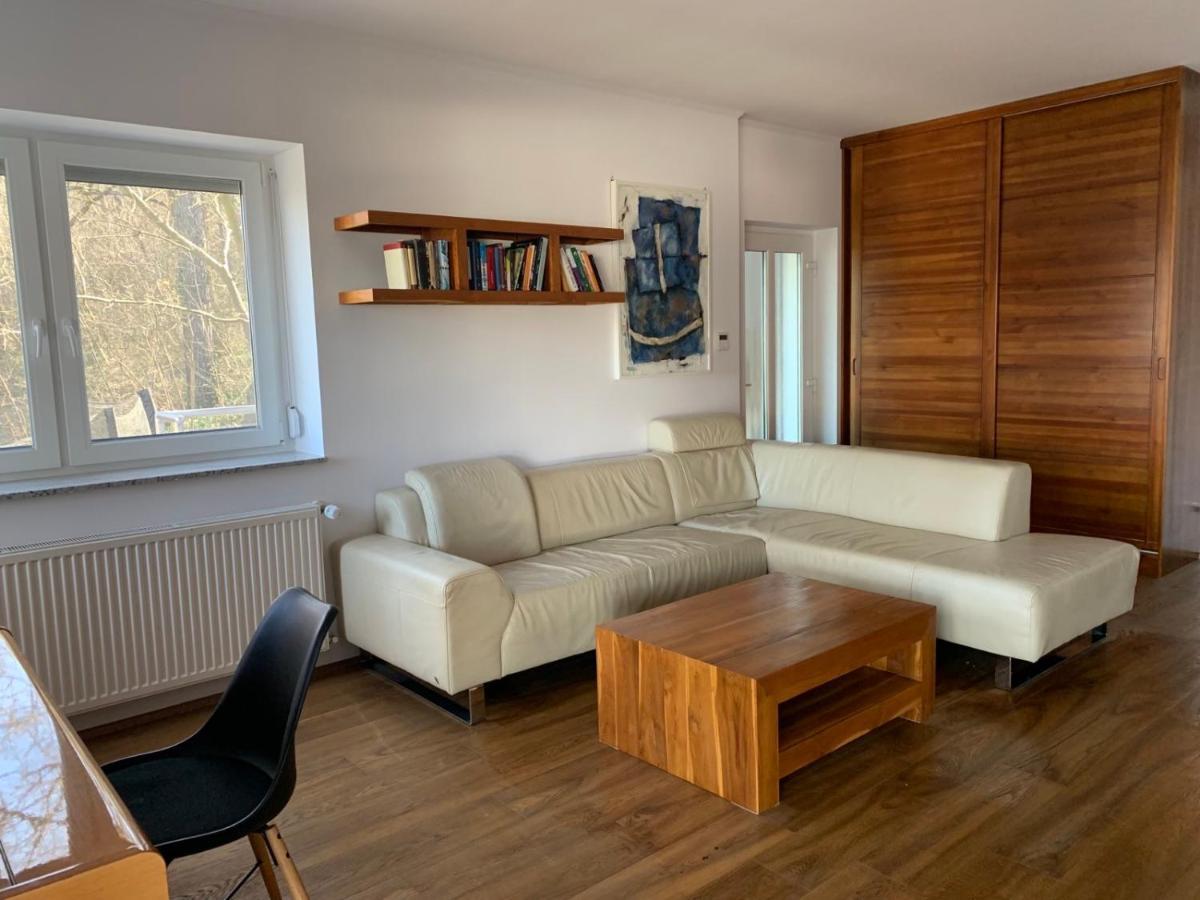 Hilltop Apartments Fonyód Dış mekan fotoğraf