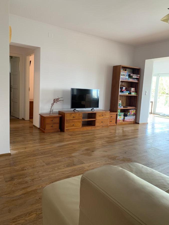 Hilltop Apartments Fonyód Dış mekan fotoğraf