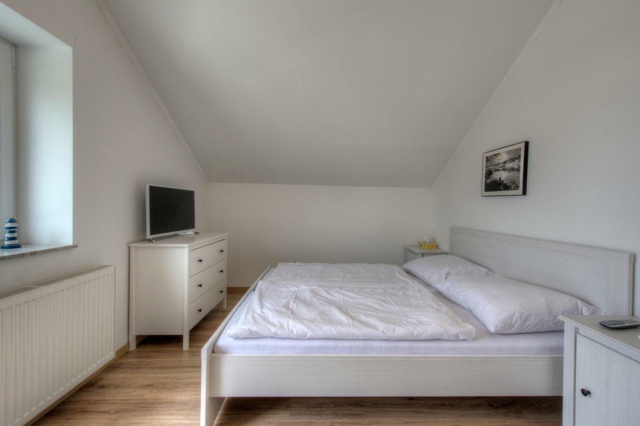 Hilltop Apartments Fonyód Dış mekan fotoğraf