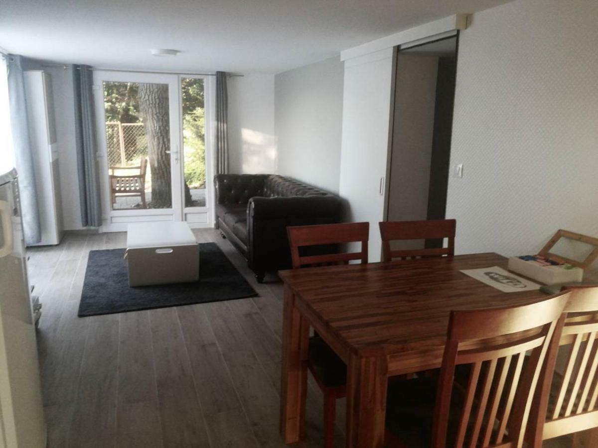 Hilltop Apartments Fonyód Dış mekan fotoğraf